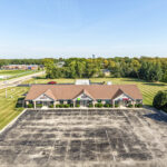 701 Pearson Drive  Genoa IL 60135