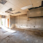 1423 79th Street Chicago IL 60620