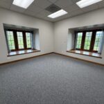 28085 Ashley Circle  Libertyville IL 60048