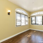 319 County Street Waukegan IL 60085