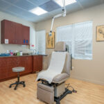 1474 Merchant Drive  Algonquin IL 60102