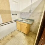 7545 Addison Street  Chicago IL 60634