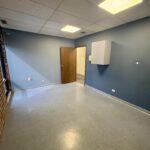 7800 College Drive  Palos Heights IL 60463