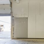 4311 Lincoln Way  K Sterling IL 61081