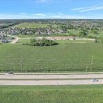 2202 Windsor Road  Urbana IL 61802