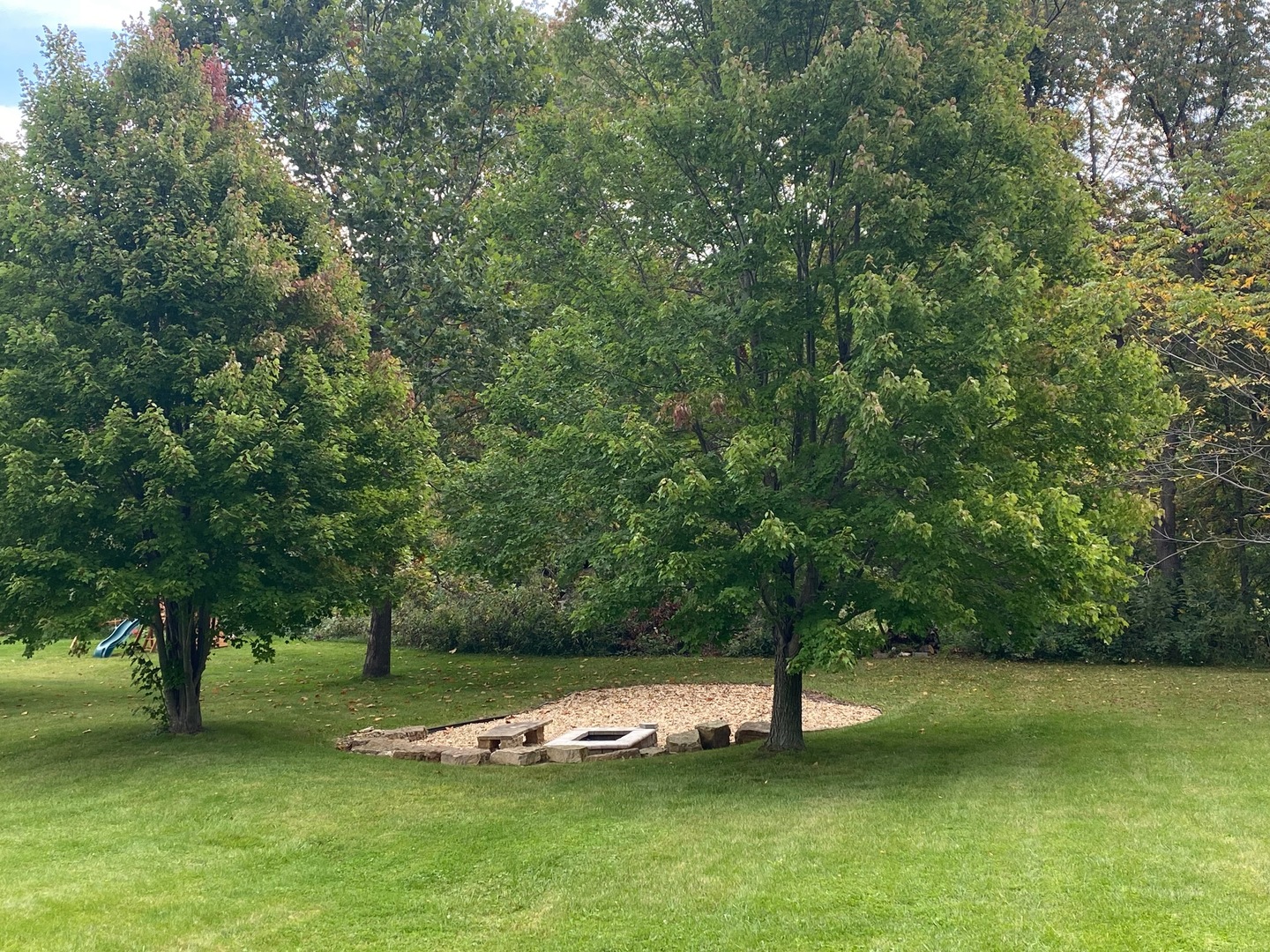 000 Lot 1 Valley Ridge Lane Dixon IL 61021