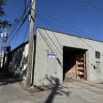 452 Claremont Avenue  Chicago IL 60612