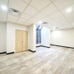 490 Lake Street 2 Roselle IL 60172