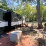 2/131 Woodhaven   Sublette IL 61367