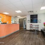 2423 Fargo Boulevard Geneva IL 60134