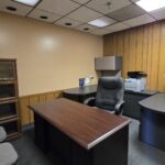 17710 Oak Park Avenue  Tinley Park IL 60477