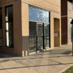 2806 Chicago Avenue  Chicago IL 60622