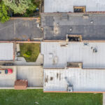 2913 63rd Street  Chicago IL 60629