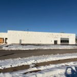 5205 22ND Avenue Moline IL 61265