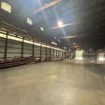 43 Oak Street 9 Bristol IL 60512