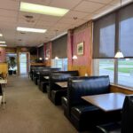 2578 US HWY 36   Newman IL 61942