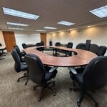 1240 Meadow Road  Northbrook IL 60062