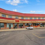 100 Atkinson Road 202 Grayslake IL 60030