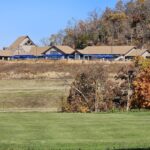 104 Guilford Road  Galena IL 61036