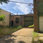 3128 GRAND Avenue  Chicago IL 60622