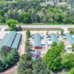 23148 Waller Road  Fulton IL 61252