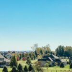 2802 Newbury Lane  Caledonia IL 61011