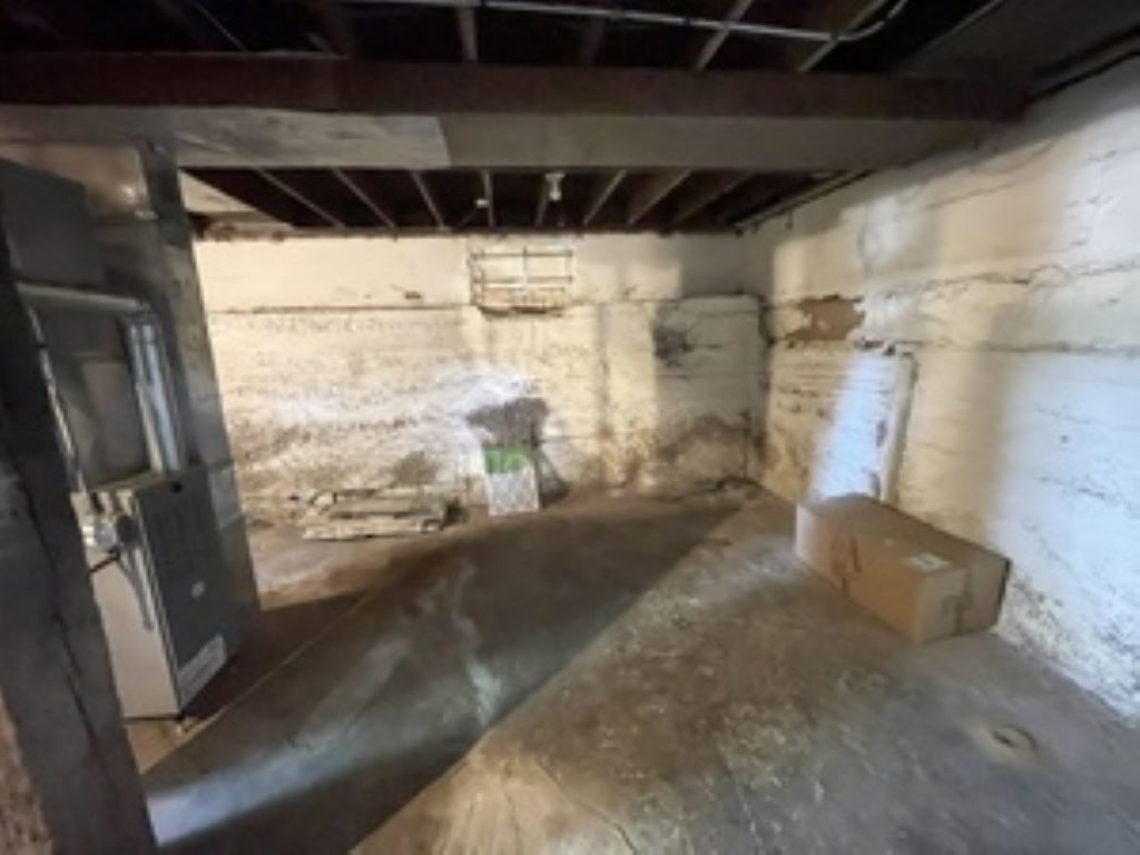 244 Riverside Boulevard  Loves Park IL 61111