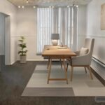 2889 Cermak Road  Chicago IL 60623