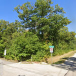 0 Deerfield Road  Riverwoods IL 60015