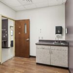 2427 Ridge Road  Highland IN 46322