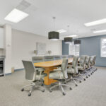 999 Main Street  Glen Ellyn IL 60137