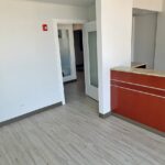 26W285 Geneva Road  Winfield IL 60190