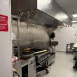 3310 Elston Avenue  Chicago IL 60618