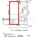 14328 Lawndale Avenue  Midlothian IL 60445