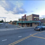 5615 Roosevelt Road  Cicero IL 60804