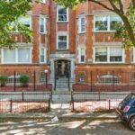 7833 Kingston Avenue Chicago IL 60649