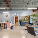 5940 Montrose Avenue  Chicago IL 60634