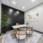 2037 Indiana Avenue  Chicago IL 60616