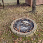 3/247 Woodhaven   Sublette IL 61367