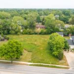 108 Meadow Lane  Mount Prospect IL 60056