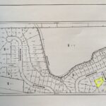 20147 White Tail Court  Elwood IL 60421