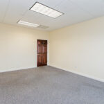 1880 Winchester Road 204 Libertyville IL 60048