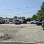1340 Ogden Avenue  Downers Grove IL 60515