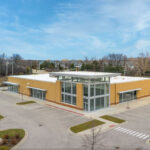 29380 Waukegan Road  Green Oaks IL 60048