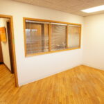 809 RIDGE Road 205A Wilmette IL 60091