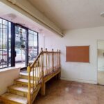 4856 North Avenue Chicago IL 60639