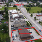 369 WOOD DALE Road  Wood Dale IL 60191