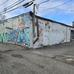 4457 Cottage Grove Avenue  Chicago IL 60653