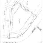 1200 Secretariat Drive  Genoa IL 60135