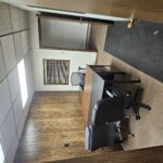 18707 Burnham Avenue  Lansing IL 60438